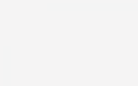 必看教程“微乐锄大地辅助器免费版”确实真的有挂