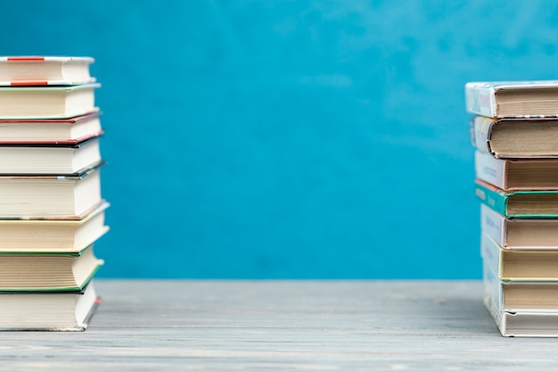 东风风行tsevo报价及图片／东风风行ts evo报价