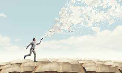 obd节油器插到车上真的有用吗,obd节油器好用吗